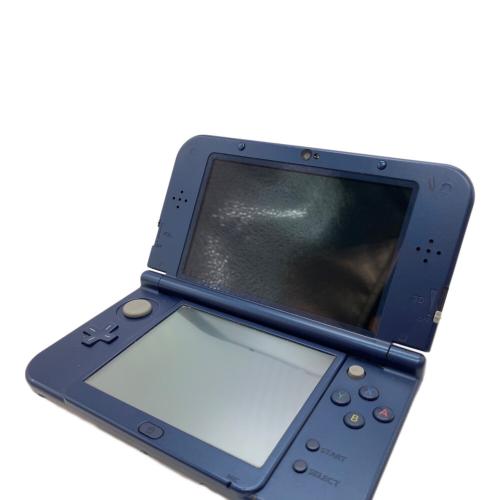 Nintendo (ニンテンドー) 3DS LL RED-011