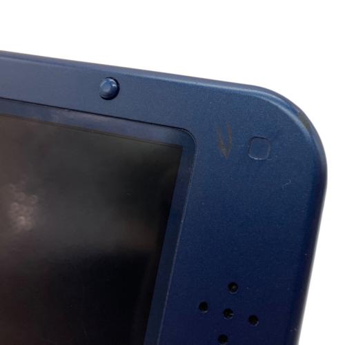 Nintendo (ニンテンドー) 3DS LL RED-011