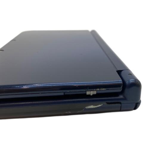 Nintendo (ニンテンドー) 3DS LL RED-011