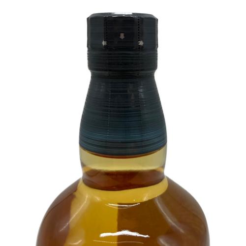 サントリー 知多 ジャパニーズウィスキー 700ml
