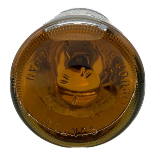 サントリー 知多 ジャパニーズウィスキー 700ml