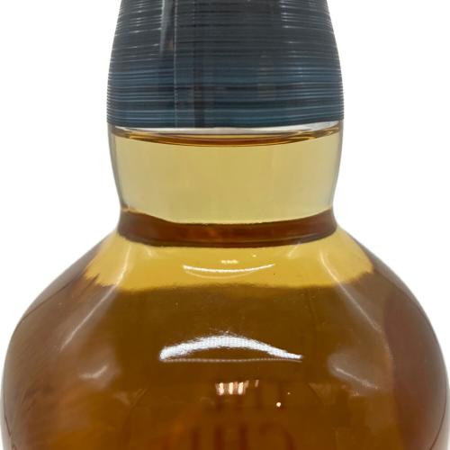 サントリー 知多 ジャパニーズウィスキー 700ml