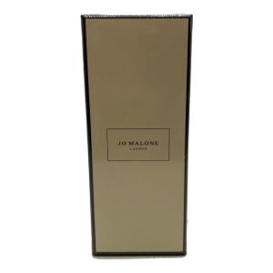 JO MALONE (ジョーマローン) オーデコロン 30ml 残量80%-99%
