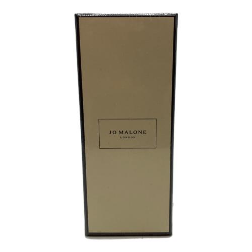 JO MALONE (ジョーマローン) オーデコロン 30ml 残量80%-99%