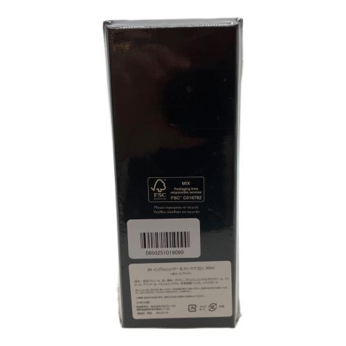 JO MALONE (ジョーマローン) オーデコロン 30ml 残量80%-99%