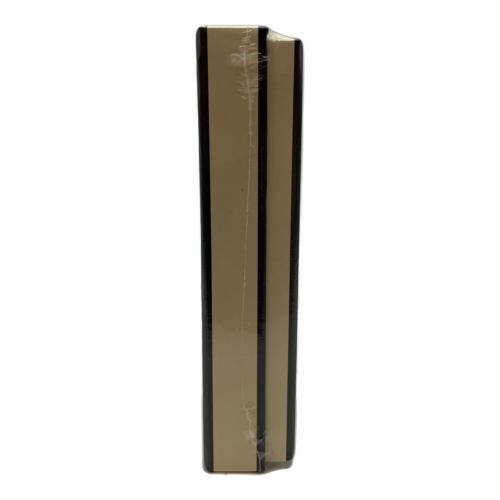 JO MALONE (ジョーマローン) オーデコロン 30ml 残量80%-99%