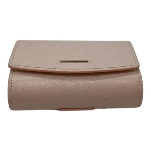 CANON (キヤノン) コンパクトデジタルカメラ PC1271 IXY DIGITAL 20 IS 2008年発売