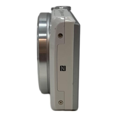 Nikon (ニコン) コンパクトデジタルカメラ COOLPIX S7000 2015年発売