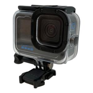 GoPro (ゴー プロ) アクションカメラ CPKG1 HERO10