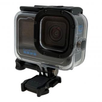 GoPro (ゴー プロ) アクションカメラ CPKG1 HERO10