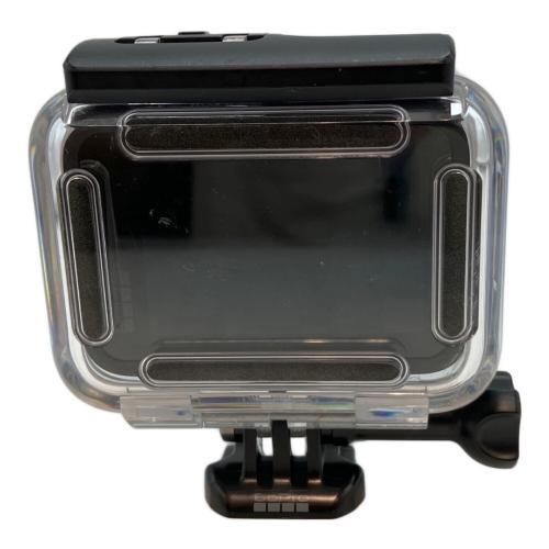 GoPro (ゴー プロ) アクションカメラ CPKG1 HERO10