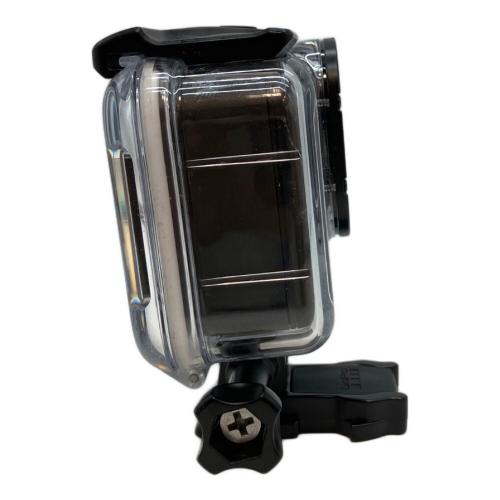 GoPro (ゴー プロ) アクションカメラ CPKG1 HERO10