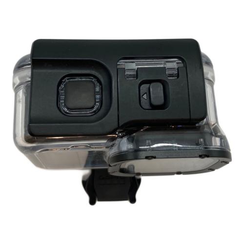 GoPro (ゴー プロ) アクションカメラ CPKG1 HERO10