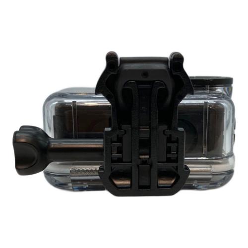 GoPro (ゴー プロ) アクションカメラ CPKG1 HERO10