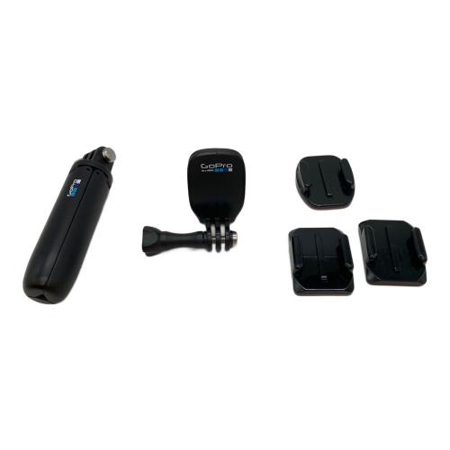 GoPro (ゴー プロ) アクションカメラ CPKG1 HERO10