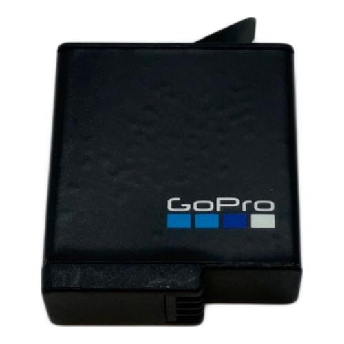 GoPro (ゴー プロ) アクションカメラ CPKG1 HERO10