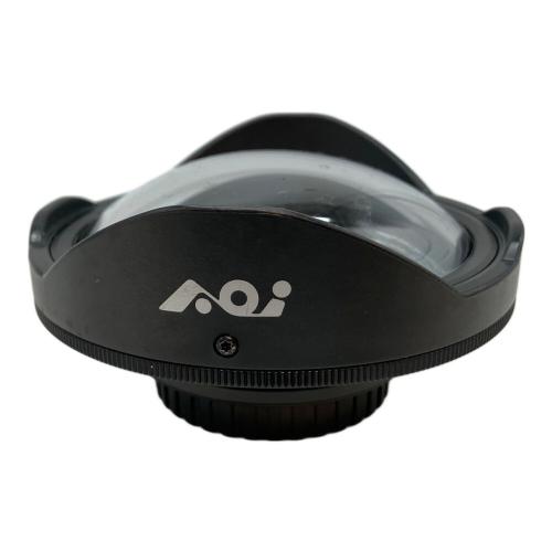 Aoi (アオイ) ワイドアングルコンバージョンレンズ UWL-03