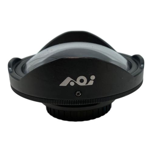 Aoi (アオイ) ワイドアングルコンバージョンレンズ UWL-03