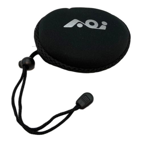Aoi (アオイ) ワイドアングルコンバージョンレンズ UWL-03