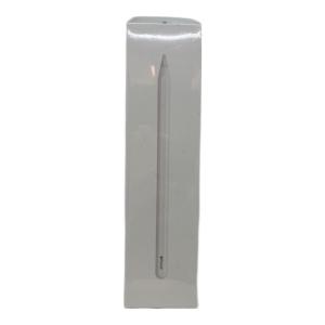 Apple (アップル) Apple Pencil(第2世代) MU8F2J/A A2051