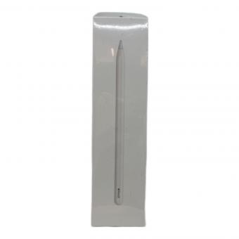 Apple (アップル) Apple Pencil(第2世代) MU8F2J/A A2051