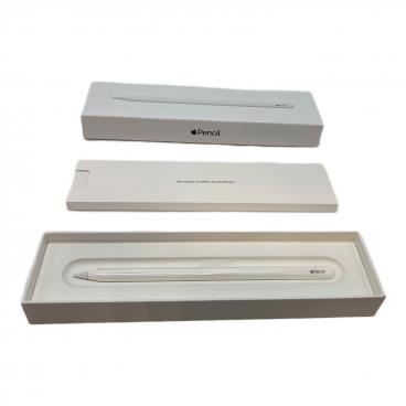 Apple (アップル) Apple Pencil Pro MX2D3ZA/A SN:JX209YCY7P