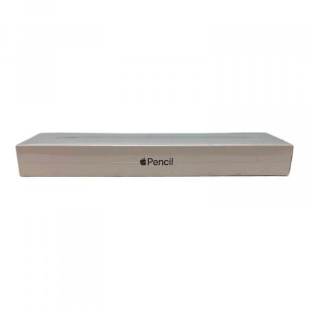 【ほぼ未使用】Apple Pencil 第二世代 MU8F2J/A A2051 Apple (アップル) Apple Pencil(第2世代) MU8F2J/A A2051｜トレファク