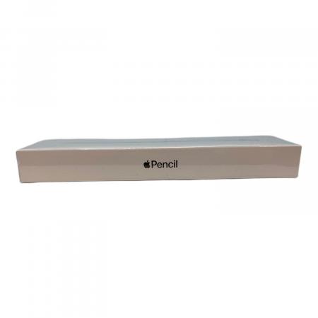 Apple (アップル) Apple Pencil(第2世代) MU8F2J/A A2051｜トレファク
