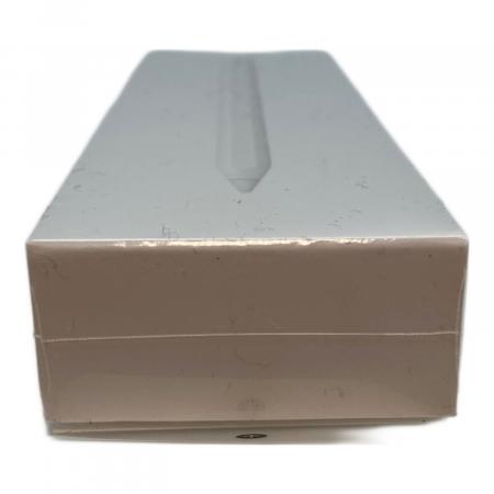 Apple (アップル) Apple Pencil(第2世代) MU8F2J/A A2051｜トレファク