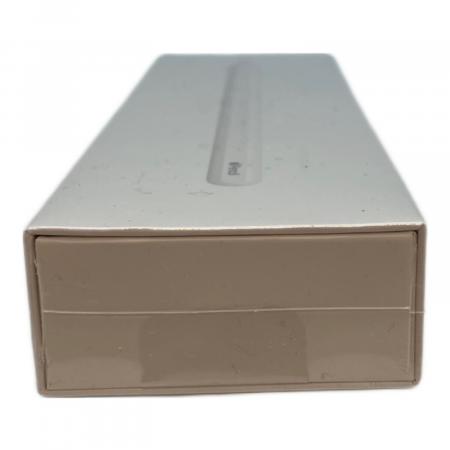Apple (アップル) Apple Pencil(第2世代) MU8F2J/A A2051｜トレファク
