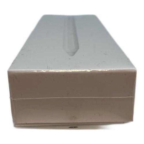 Apple (アップル) Apple Pencil(第2世代) MU8F2J/A A2051