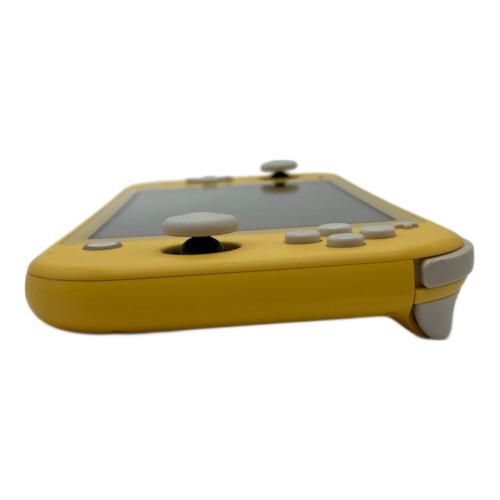 Nintendo (ニンテンドウ) Nintendo Switch Lite HDH-001
