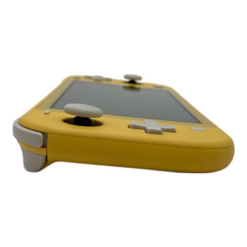 Nintendo (ニンテンドウ) Nintendo Switch Lite HDH-001