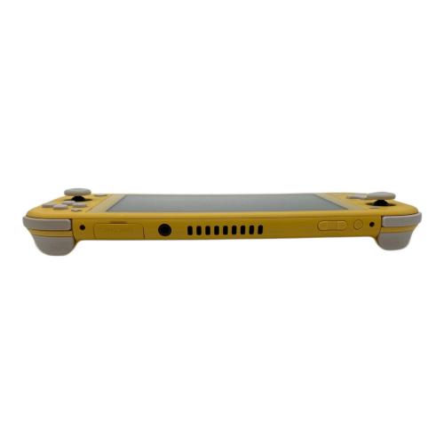 Nintendo (ニンテンドウ) Nintendo Switch Lite HDH-001