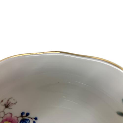 Wedgwood (ウェッジウッド) カップ&ソーサー ワンダーラスト アップル ブロッサム