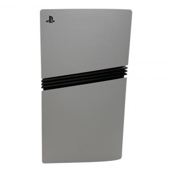 SONY (ソニー) Playstation5 Pro CFI-7000