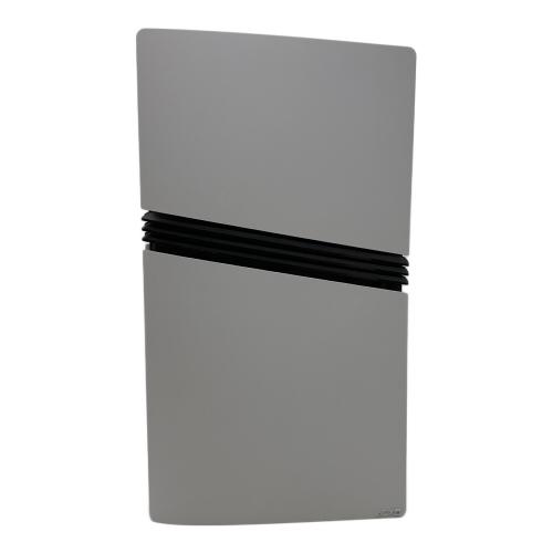SONY (ソニー) Playstation5 Pro CFI-7000