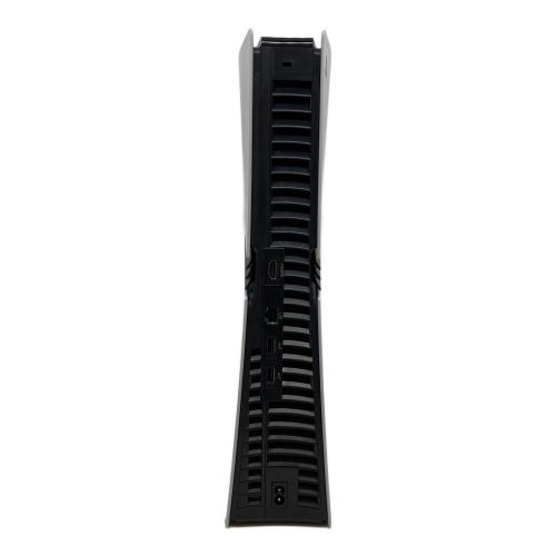 SONY (ソニー) Playstation5 Pro CFI-7000