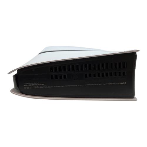 SONY (ソニー) Playstation5 Pro CFI-7000