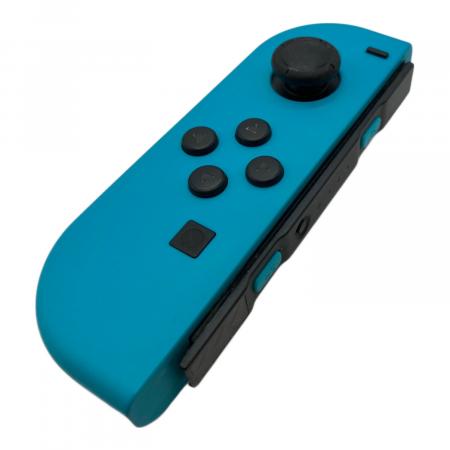 Nintendo (ニンテンドウ) Nintendo Switch（初代旧型） HAC-S-KABAA