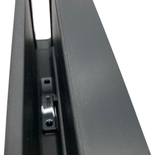 Nintendo (ニンテンドウ) Nintendo Switch（初代旧型） HAC-S-KABAA ジョイコンステイックベタツキ有