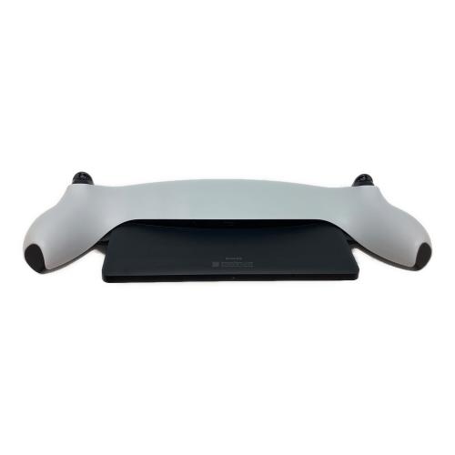 SONY (ソニー) Playstation5 Portalリモートプレーヤー CFI-Y1000