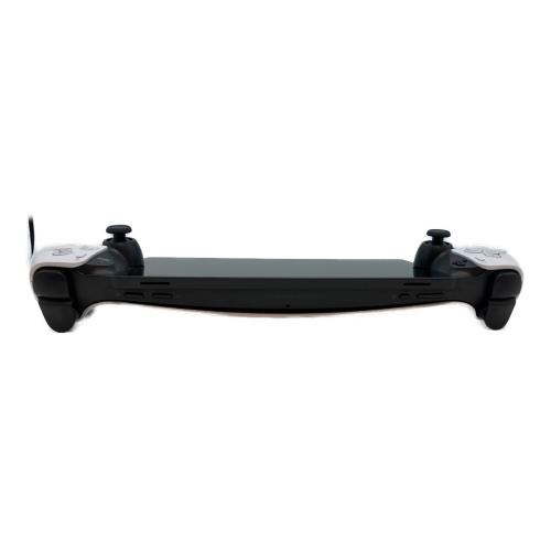 SONY (ソニー) Playstation5 Portalリモートプレーヤー CFI-Y1000