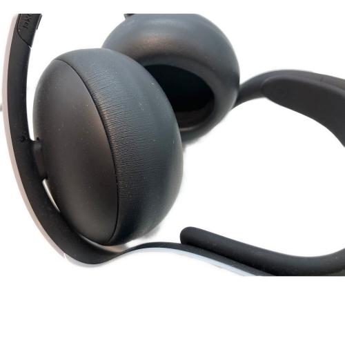SONY (ソニー) PULSE Eliteワイヤレスヘッドセット CFI-ZWH2