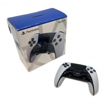 SONY (ソニー) DualSense Edge ワイヤレスコントローラー CFI-ZCP1
