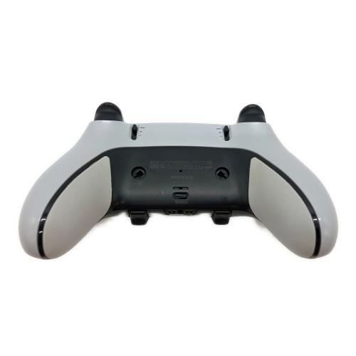 SONY (ソニー) DualSense Edge ワイヤレスコントローラー CFI-ZCP1