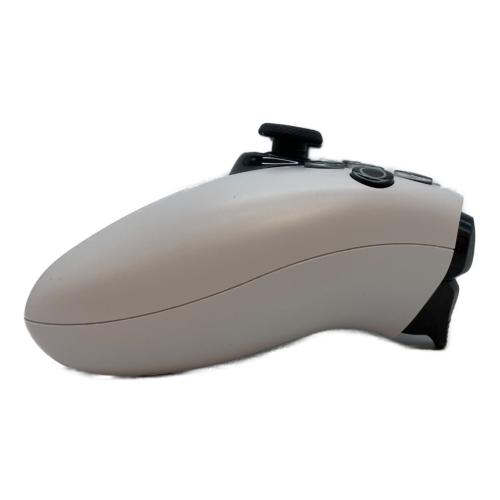 SONY (ソニー) DualSense Edge ワイヤレスコントローラー CFI-ZCP1