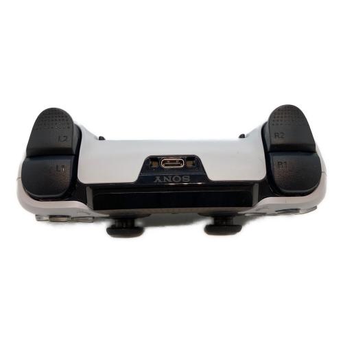 SONY (ソニー) DualSense Edge ワイヤレスコントローラー CFI-ZCP1