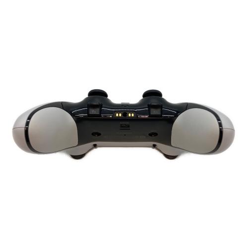 SONY (ソニー) DualSense Edge ワイヤレスコントローラー CFI-ZCP1