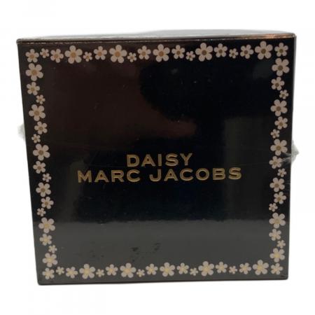 MARC JACOBS (マークジェイコブス) オードトワレ 50ml 残量80%-99
